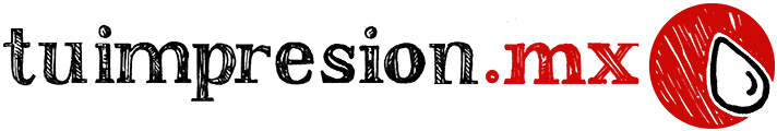 logo-tuimpresion logo-tuimpresion
