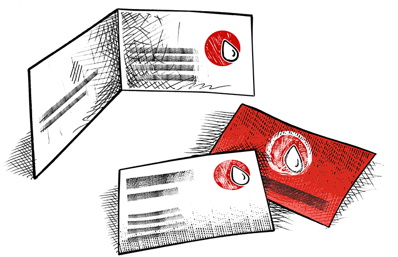 tarjetas-presentacion-imprenta tarjetas-presentacion-imprenta